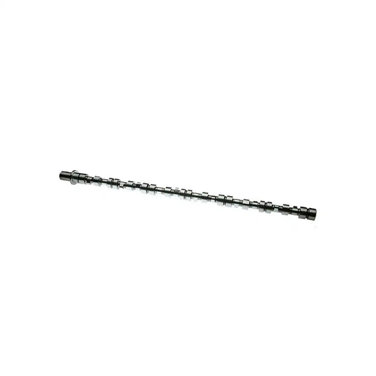Camshaft 3023177 for Cummins NT855 Engine - Engine Parts > Engine Valve Train Parts > Camshafts from MyMROmarts