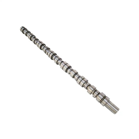 Camshaft 3023228 for Cummins NT855 Engine - Engine Parts > Engine Valve Train Parts > Camshafts from MyMROmarts