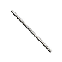 Camshaft 3023229 for Cummins NT855 Engine - Engine Parts > Engine Valve Train Parts > Camshafts from MyMROmarts