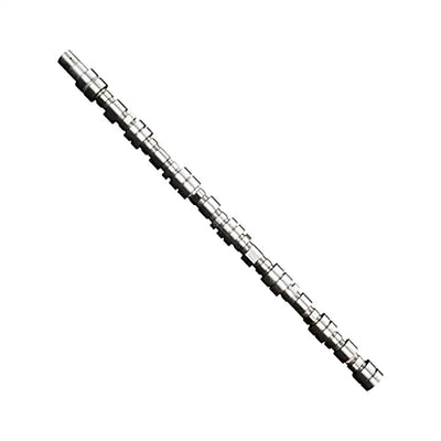 Camshaft 3023874 for Cummins NT855 Engine - Engine Parts > Engine Valve Train Parts > Camshafts from MyMROmarts