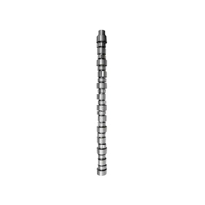 Camshaft 3025518 3042568 for Cummins N855 NT855 NTA855 Engine in USA - Engine Parts > Engine Valve Train Parts > Camshafts from MyMROmarts