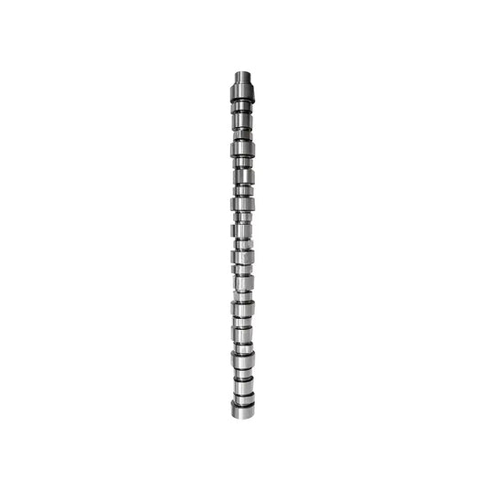 Camshaft 3025518 3042568 for Cummins N855 NT855 NTA855 Engine in USA - Engine Parts > Engine Valve Train Parts > Camshafts from MyMROmarts