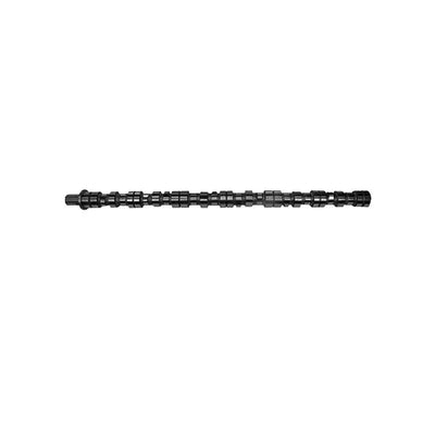 Camshaft 3026975 for Cummins NT855 Engine - Engine Parts > Engine Valve Train Parts > Camshafts from MyMROmarts