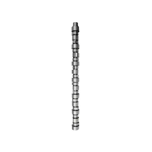 Camshaft 3031461 for Cummins Engine L10 - Engine Parts > Engine Valve Train Parts > Camshafts from MyMROmarts