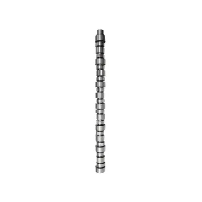 Camshaft 3031461 for Cummins Engine L10 - Engine Parts > Engine Valve Train Parts > Camshafts from MyMROmarts