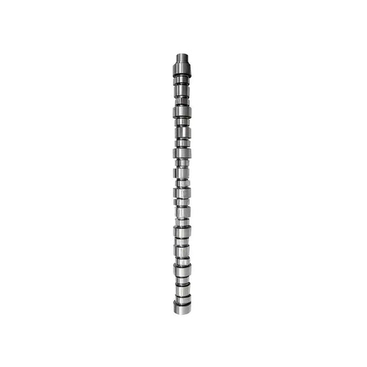 Camshaft 3031461 for Cummins Engine L10 - Engine Parts > Engine Valve Train Parts > Camshafts from MyMROmarts