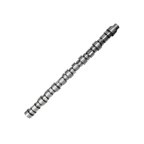 Camshaft 3036117 for Cummins Engine L10 - Engine Parts > Engine Valve Train Parts > Camshafts from MyMROmarts