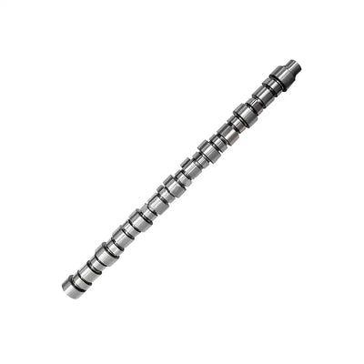 Camshaft 3036117 for Cummins Engine L10 - Engine Parts > Engine Valve Train Parts > Camshafts from MyMROmarts