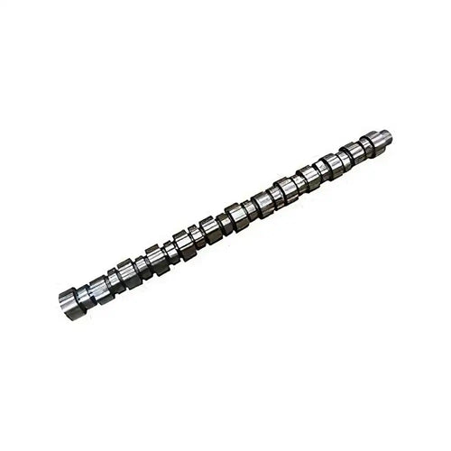 Camshaft 3037523 for Cummins Engine L10 - Engine Parts > Engine Valve Train Parts > Camshafts from MyMROmarts