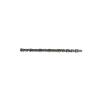 Camshaft 3042568 for Cummins NT855 Engine - Engine Parts > Engine Valve Train Parts > Camshafts from MyMROmarts