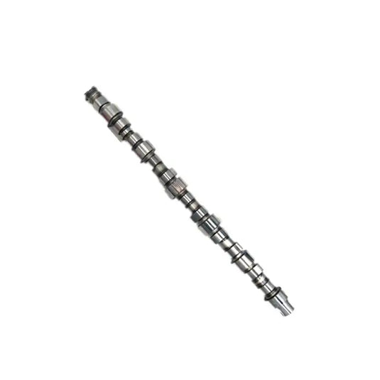 Camshaft 3053525 3801951 3608786 for Cummins Engine NT855 NTC855 - Engine Parts > Engine Valve Train Parts > Camshafts from MyMROmarts
