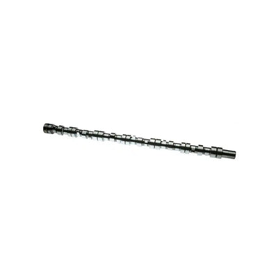 Camshaft 3058957 for Cummins NT855 Engine - Engine Parts > Engine Valve Train Parts > Camshafts from MyMROmarts