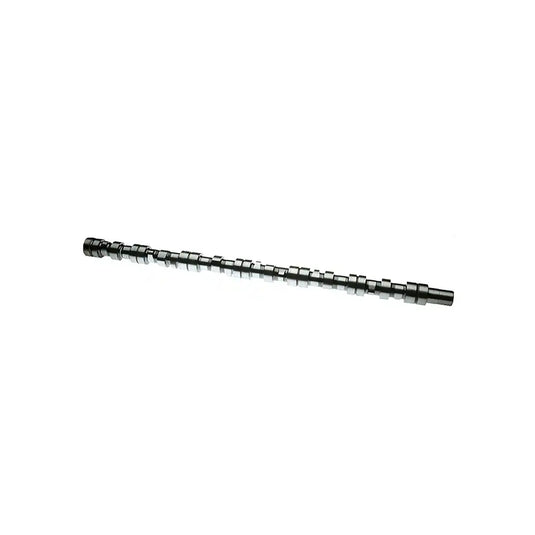 Camshaft 3058957 for Cummins NT855 Engine - Engine Parts > Engine Valve Train Parts > Camshafts from MyMROmarts