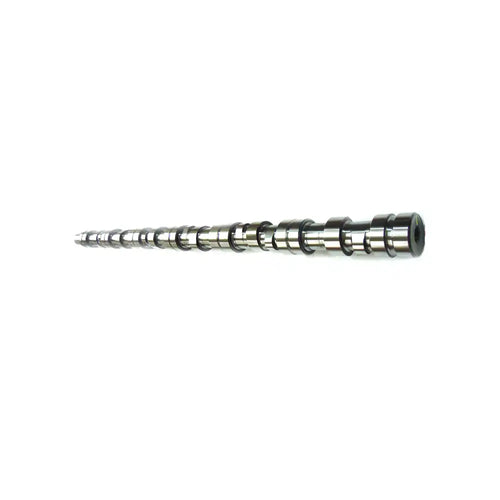Camshaft 3062076 for Cummins K38 Engine - Engine Parts > Engine Valve Train Parts > Camshafts from MyMROmarts