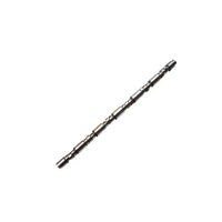 Camshaft 3062077 for Cummins K38 KT38 KTA38 KTA38G3 Engine in USA - Engine Parts > Engine Valve Train Parts > Camshafts from MyMROmarts