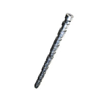 Camshaft 3066877 for Cummins KT19 KTA19 QSK19 1150 Engine in USA - Engine Parts > Engine Valve Train Parts > Camshafts from MyMROmarts