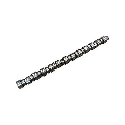 Camshaft 3066877 207770 for Cummins K19 Engine - Engine Parts > Engine Valve Train Parts > Camshafts from MyMROmarts
