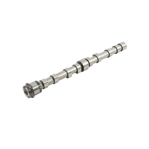 Camshaft 3066881 for Cummins K19 Engine - Engine Parts > Engine Valve Train Parts > Camshafts from MyMROmarts