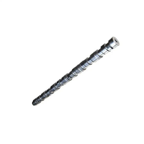 Camshaft 3066882 for Cummins K19 Engine - Engine Parts > Engine Valve Train Parts > Camshafts from MyMROmarts