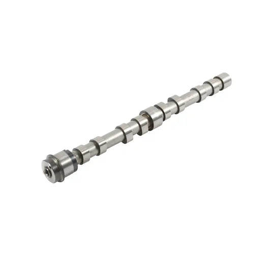 Camshaft 3066882 for Cummins KTA19 Engine in USA - Engine Parts > Engine Valve Train Parts > Camshafts from MyMROmarts