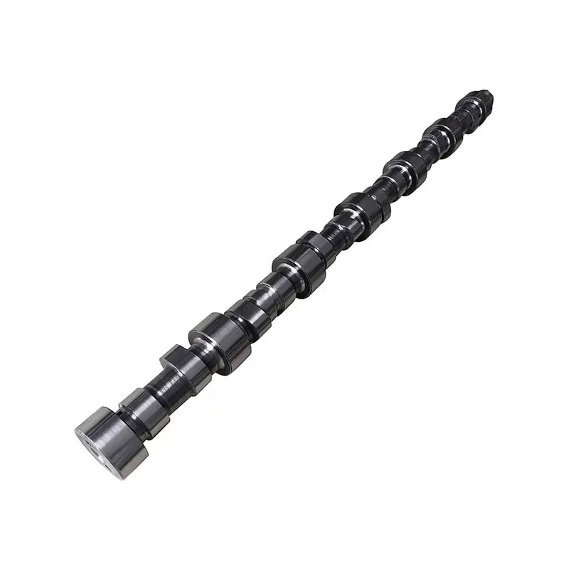 Load image into Gallery viewer, Camshaft 3066884 for Cummins Engine K38 RB in USA - Engine Parts > Engine Valve Train Parts > Camshafts from MyMROmarts
