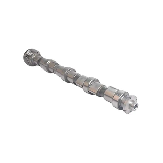 Camshaft 3066899 for Cummins K50 Engine - Engine Parts > Engine Valve Train Parts > Camshafts from MyMROmarts