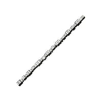 Camshaft 3070451 for Cummins N14 Engine - Engine Parts > Engine Valve Train Parts > Camshafts from MyMROmarts