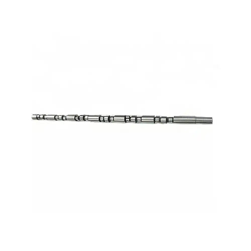 Camshaft 3070837 for Cummins V28 Engine - Engine Parts > Engine Valve Train Parts > Camshafts from MyMROmarts