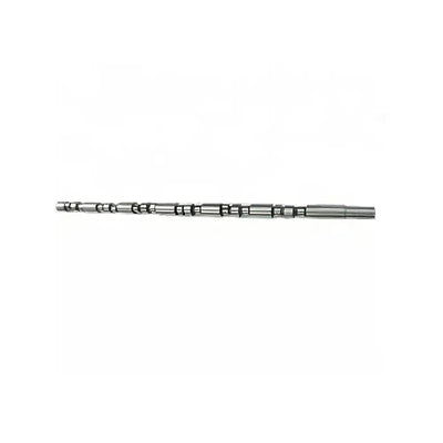 Camshaft 3070837 for Cummins V28 Engine - Engine Parts > Engine Valve Train Parts > Camshafts from MyMROmarts