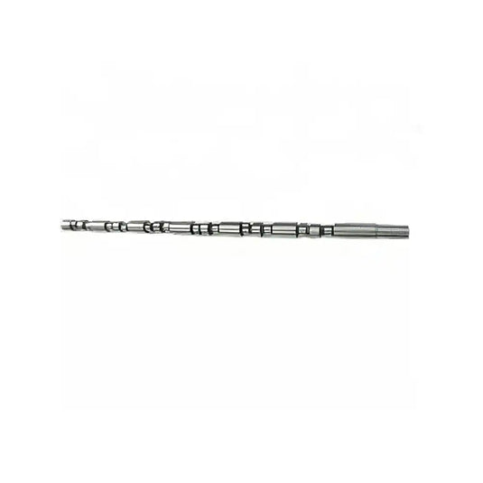Camshaft 3070837 for Cummins V28 Engine - Engine Parts > Engine Valve Train Parts > Camshafts from MyMROmarts