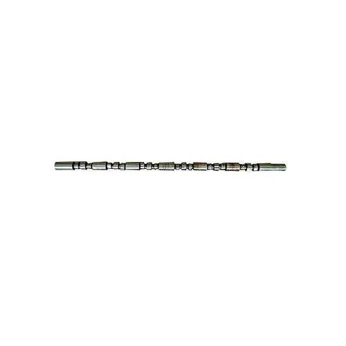 Camshaft 3070838 for Cummins V28 Engine - Engine Parts > Engine Valve Train Parts > Camshafts from MyMROmarts