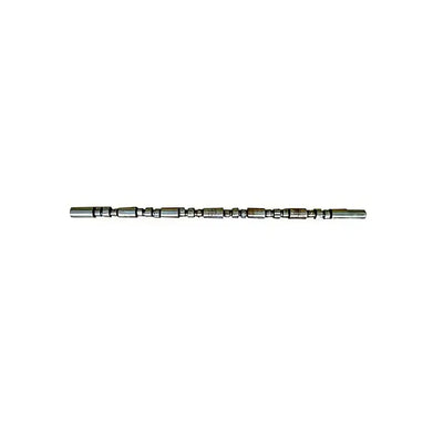Camshaft 3070838 for Cummins V28 Engine - Engine Parts > Engine Valve Train Parts > Camshafts from MyMROmarts