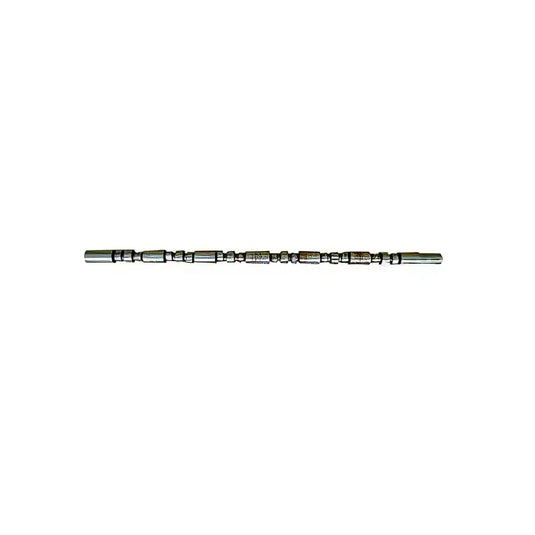 Camshaft 3070838 for Cummins V28 Engine - Engine Parts > Engine Valve Train Parts > Camshafts from MyMROmarts