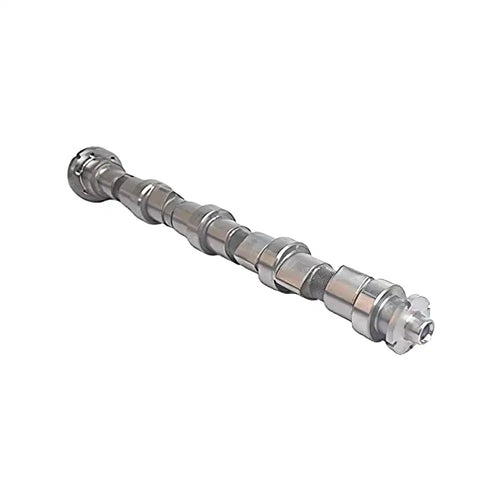 Camshaft 3074304 for Cummins K50 Engine - Engine Parts > Engine Valve Train Parts > Camshafts from MyMROmarts