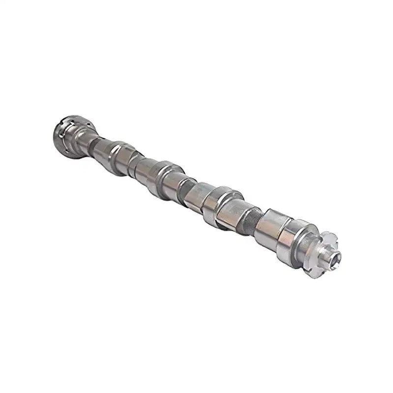 Load image into Gallery viewer, Camshaft 3074304 for Cummins K50 Engine - Engine Parts > Engine Valve Train Parts > Camshafts from MyMROmarts

