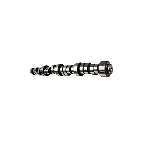 Camshaft 3074305 for Cummins K50 Engine - Engine Parts > Engine Valve Train Parts > Camshafts from MyMROmarts
