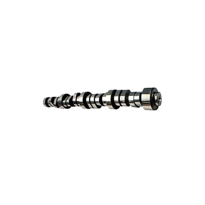 Camshaft 3074305 for Cummins K50 Engine - Engine Parts > Engine Valve Train Parts > Camshafts from MyMROmarts