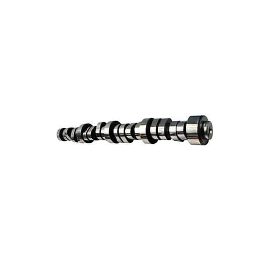 Camshaft 3074305 for Cummins K50 Engine - Engine Parts > Engine Valve Train Parts > Camshafts from MyMROmarts