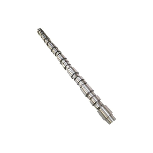 Camshaft 3076767 for Cummins K19 Engine - Engine Parts > Engine Valve Train Parts > Camshafts from MyMROmarts