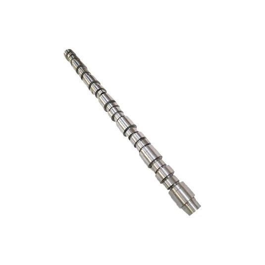 Camshaft 3076767 for Cummins K19 Engine - Engine Parts > Engine Valve Train Parts > Camshafts from MyMROmarts