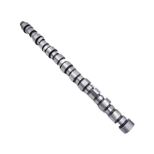 Camshaft 3084568 for Cummins Engine M11 - Engine Parts > Engine Valve Train Parts > Camshafts from MyMROmarts