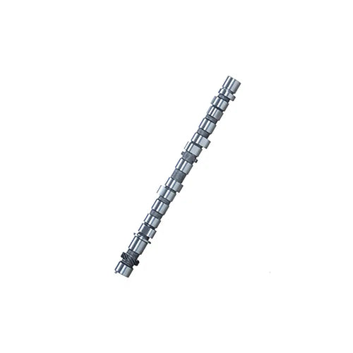 Camshaft 3087650 for Cummins N14 Engine - Engine Parts > Engine Valve Train Parts > Camshafts from MyMROmarts