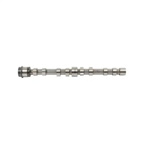 Camshaft 3087856 for Cummins Engine M11 - Engine Parts > Engine Valve Train Parts > Camshafts from MyMROmarts