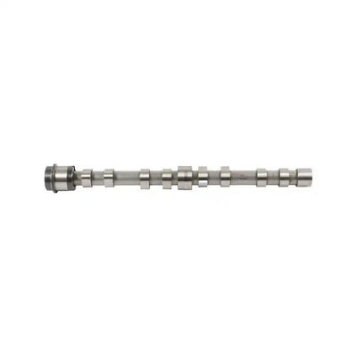 Camshaft 3087856 for Cummins Engine M11 - Engine Parts > Engine Valve Train Parts > Camshafts from MyMROmarts
