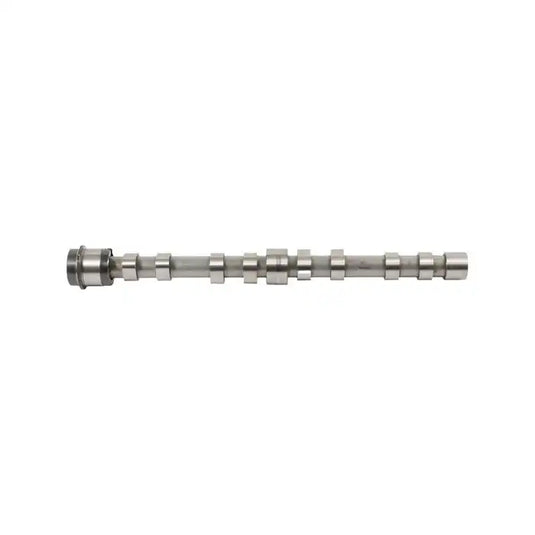 Camshaft 3087856 for Cummins Engine M11 - Engine Parts > Engine Valve Train Parts > Camshafts from MyMROmarts