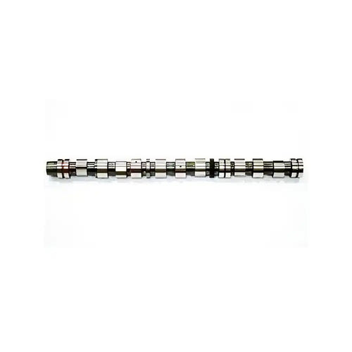 Camshaft 3100363 for Cummins Engine QSX15 - Engine Parts > Engine Valve Train Parts > Camshafts from MyMROmarts