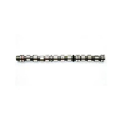 Camshaft 3100363 for Cummins Engine QSX15 - Engine Parts > Engine Valve Train Parts > Camshafts from MyMROmarts