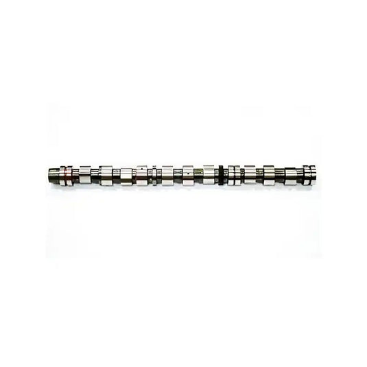 Camshaft 3100363 for Cummins Engine QSX15 - Engine Parts > Engine Valve Train Parts > Camshafts from MyMROmarts