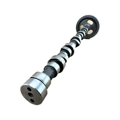 Camshaft 3100840 for Cummins Engine ISX15 - Engine Parts > Engine Valve Train Parts > Camshafts from MyMROmarts