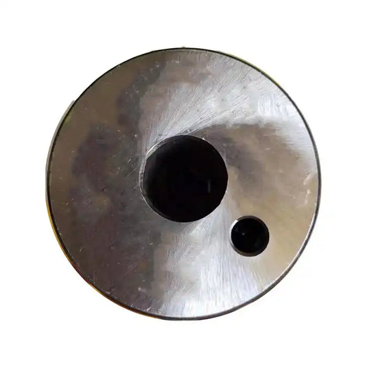 Camshaft 3100840 for Cummins Engine ISX15 - Engine Parts > Engine Valve Train Parts > Camshafts from MyMROmarts